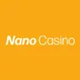 Nano Casino