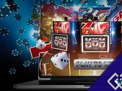 Bermain Slot Online dengan Aman: Tips Menghindari Penipuan