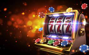 Cara Menang Terus di Slot Online yang Bagus