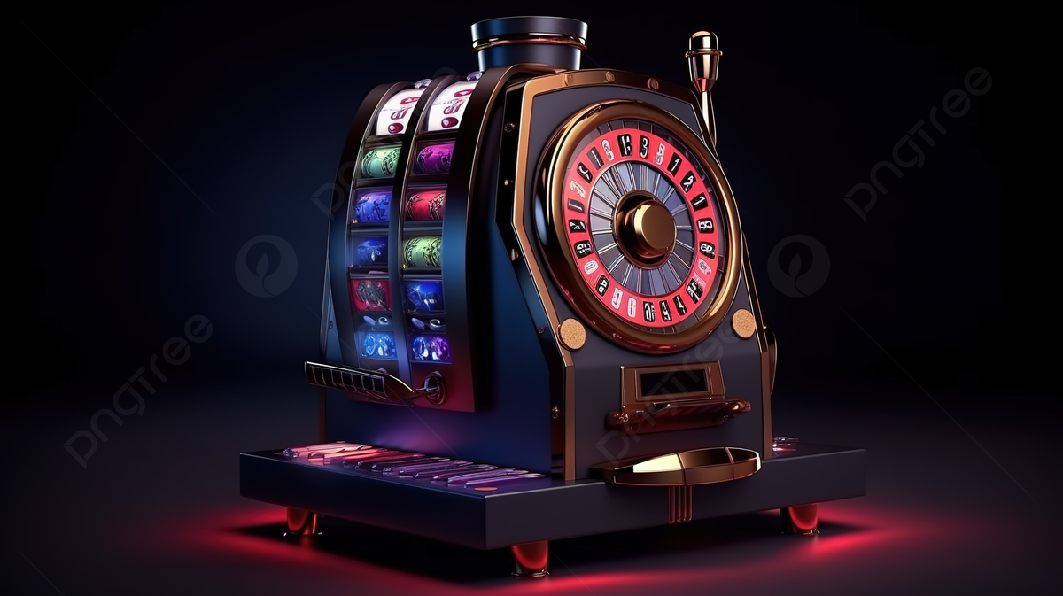 Mengapa Slot Online Bertema Retro Selalu Populer