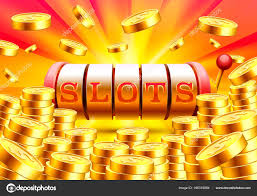 Slot Online Bertema Peradaban Kuno yang Menawan