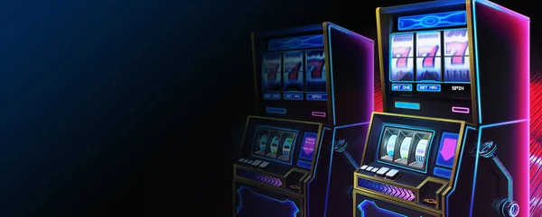 Slot Online: Memahami RNG dan Mekanisme Pembayaran