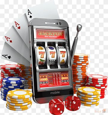 Keamanan Bermain di Slot Online Terbaik