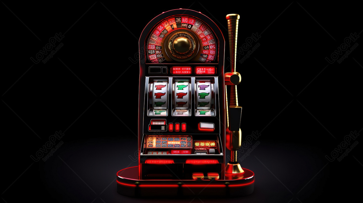 Tips Mendapatkan Jackpot di PG Soft, Permainan slot telah menjadi favorit di kalangan para penjudi di seluruh dunia