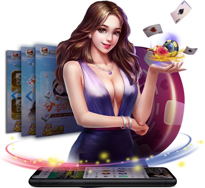 Pengertian Slot Online Progresif dan Non-Progresif adalah dua jenis permainan slot yang populer di dunia perjudian online