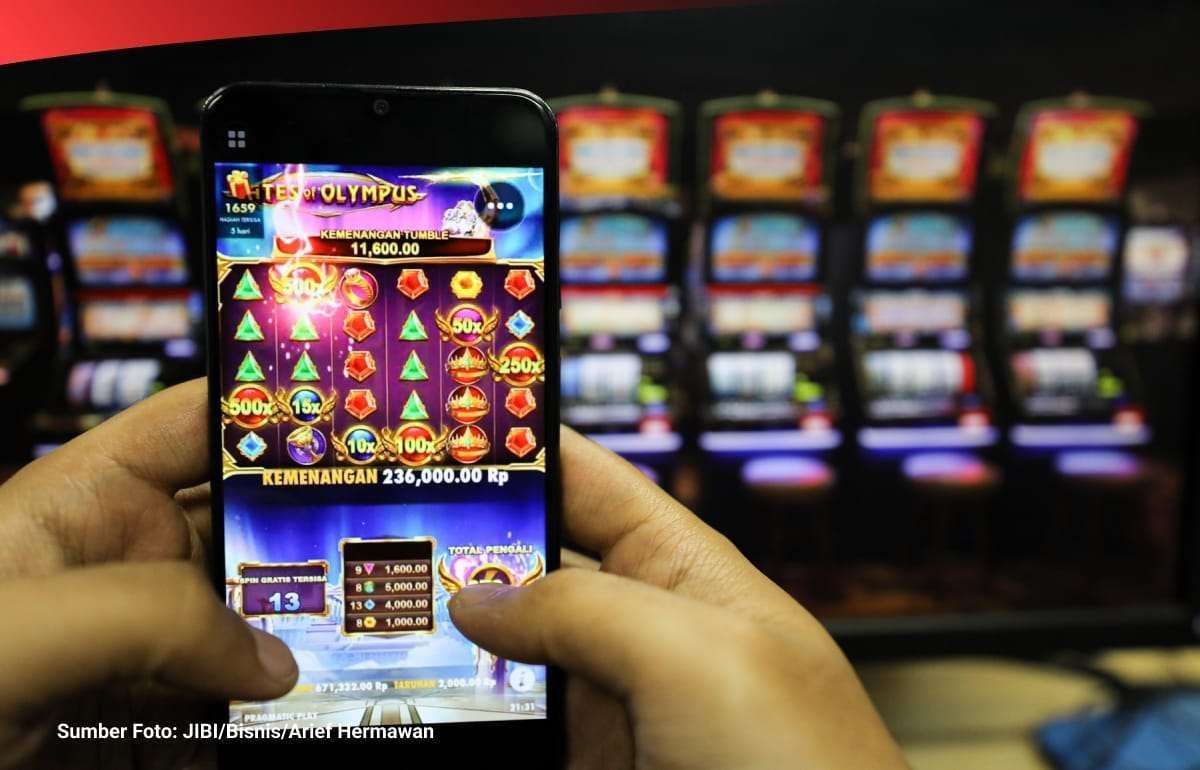 Cerita interaktif telah menjadi daya tarik kuat bagi pemain slot karena memberikan pengalaman bermain yang lebih mendalam dan personal.