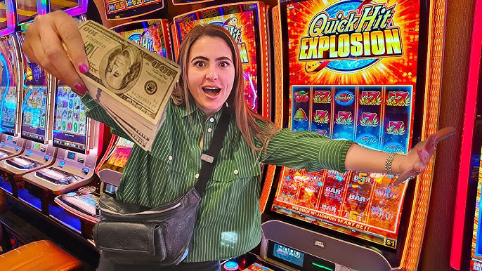 Apakah Slot Online Legal di Indonesia?